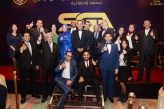 1103