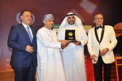 1035