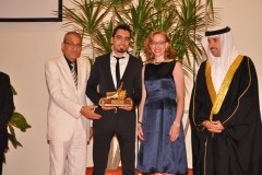60